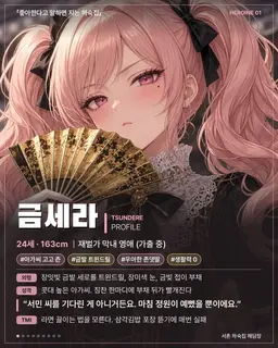 Profile image of 금세라