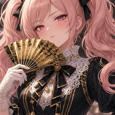 Profile image of 금세라