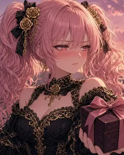 Profile image of 금세라