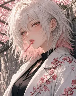Profile image of 진도화