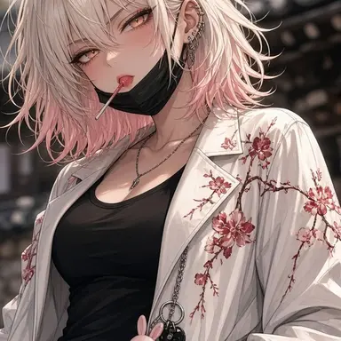 Profile image of 진도화