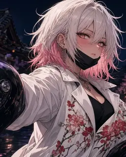 Profile image of 진도화