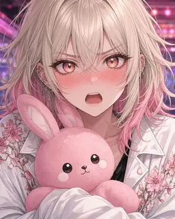 Profile image of 진도화