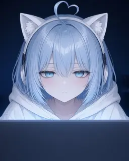 Profile image of 서리