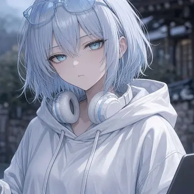 Profile image of 서리