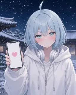 Profile image of 서리