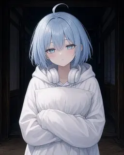 Profile image of 서리