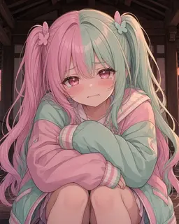 Profile image of 채나비