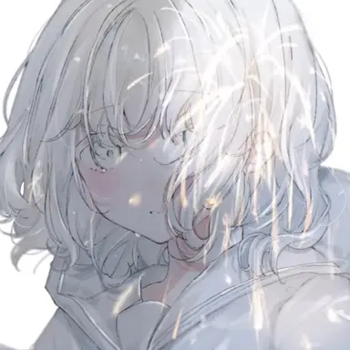 Profile image of 이아린