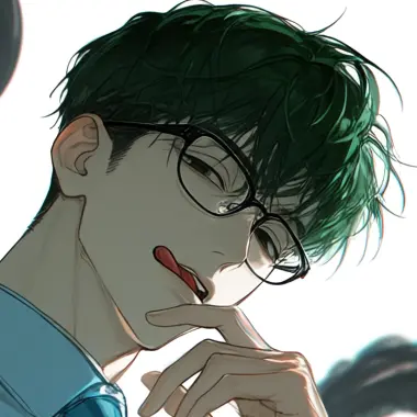 Profile image of Ian