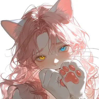 Profile image of Miki