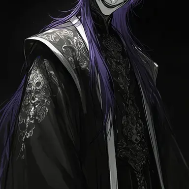 Profile image of Al