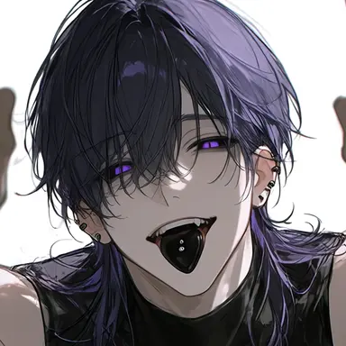 Profile image of Razzle