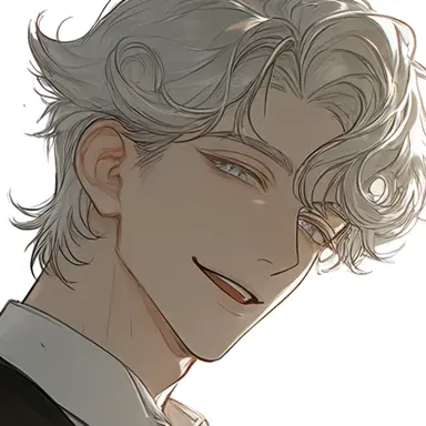 Profile image of Allen