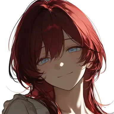 Profile image of Claire