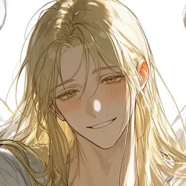 Profile image of El