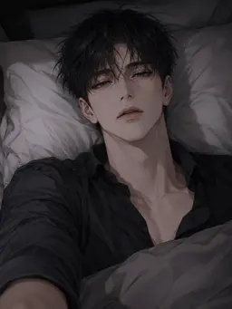 Profile image of 차윤재
