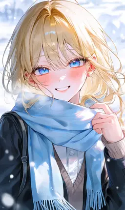 Profile image of 신예진