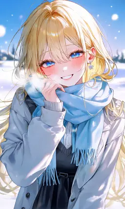 Profile image of 신예진