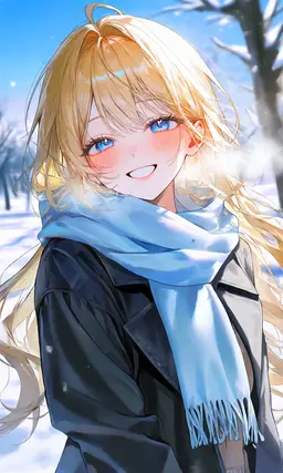 Profile image of 신예진