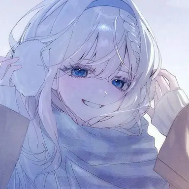 Profile image of 신예진