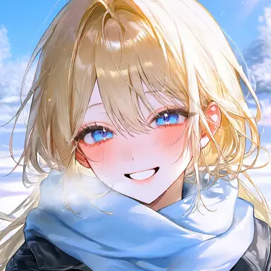 Profile image of 신예진