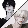 Profile image of ㅡ