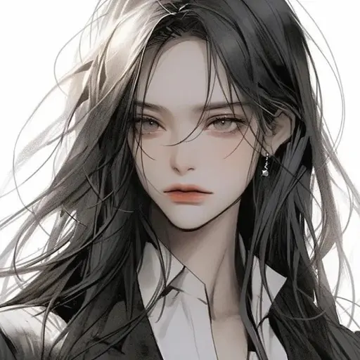 WearySun3212의 공부시키는 엄마