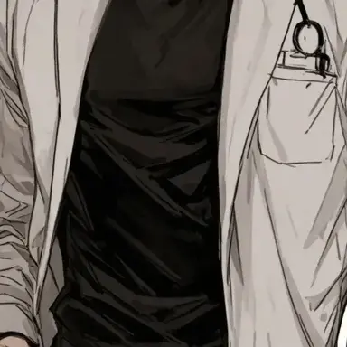 Profile image of Elias