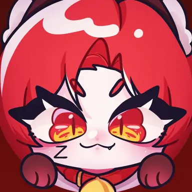 Profile image of 또이또이