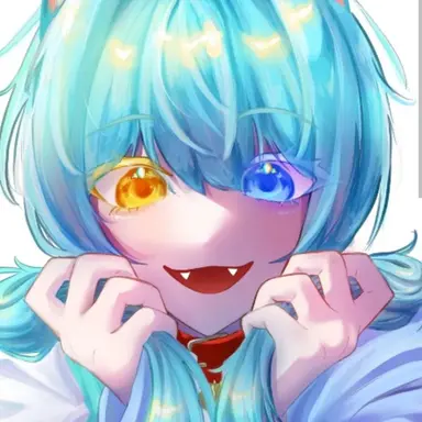 Profile image of 료미