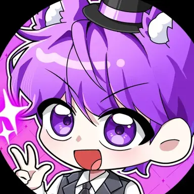 Profile image of 현이머