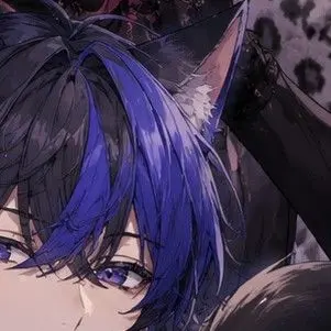Profile image of らみ