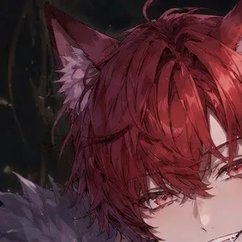 Profile image of ユエル