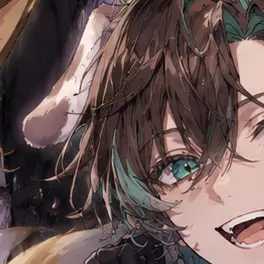 Profile image of みつき