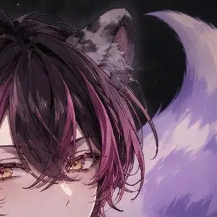 Profile image of ひづみ