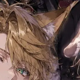 Profile image of らいむ