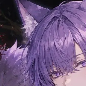 Profile image of ネイロ