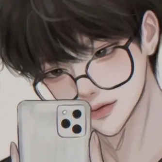 Profile image of 이준석