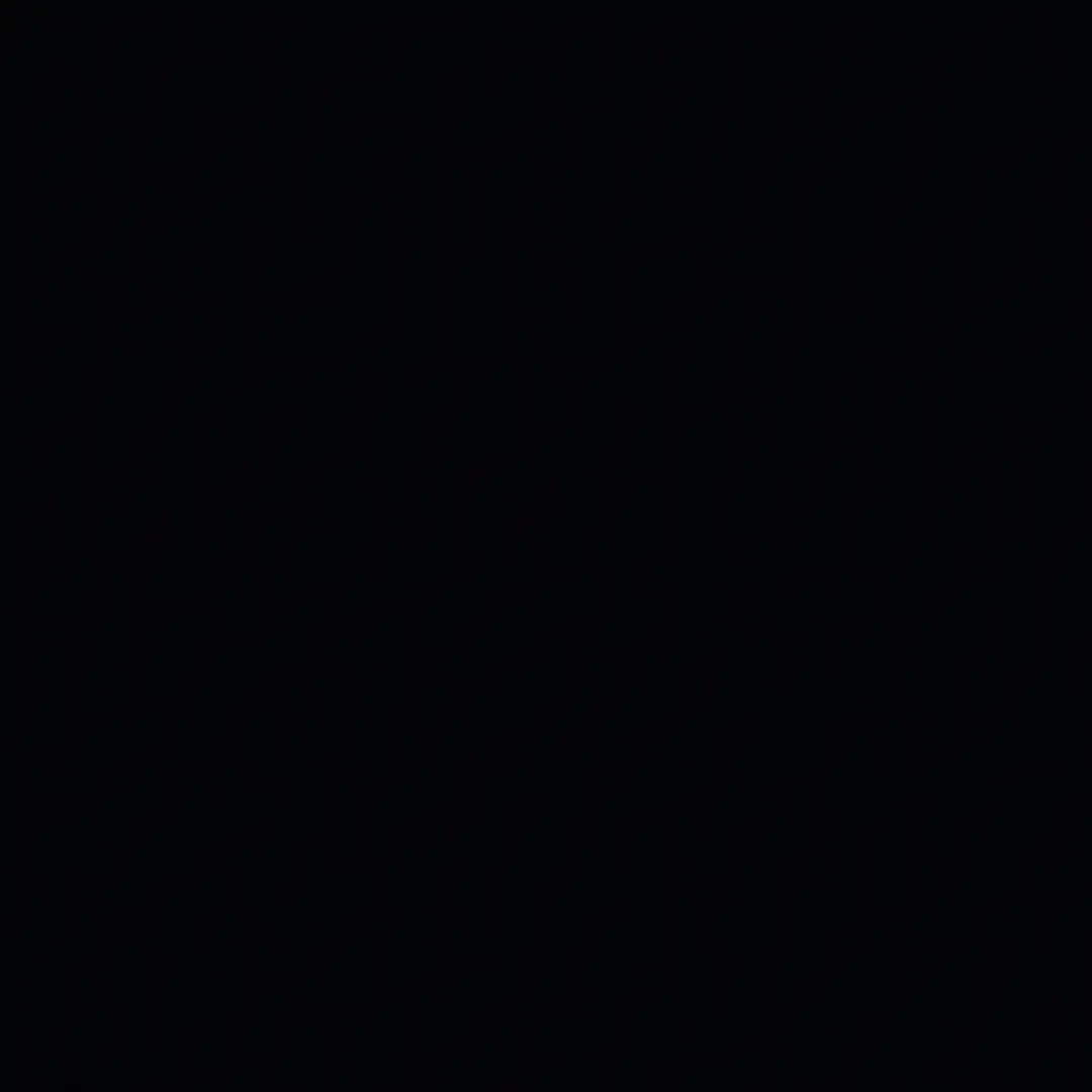 jk7의 🪓 솔직해져봐요, 자기.