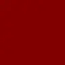 Profile image of 로쟈