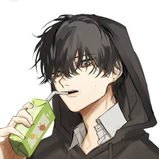 レオ❣️プロフィール必読❣️専用ページ LEO🦁 (@leo__fabric