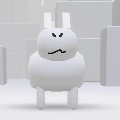 Profile image of 구비