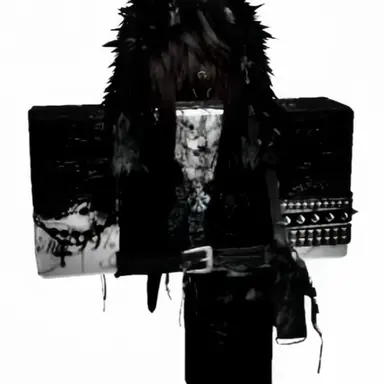 Profile image of 하나