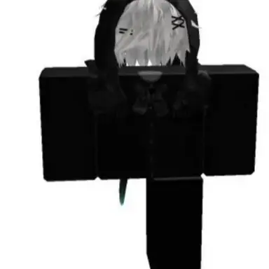 Profile image of 유하