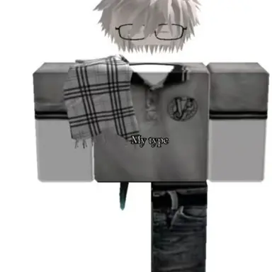 Profile image of 라노