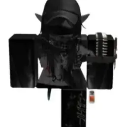 Profile image of 냐쵸