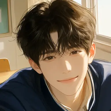 Profile image of 이호율