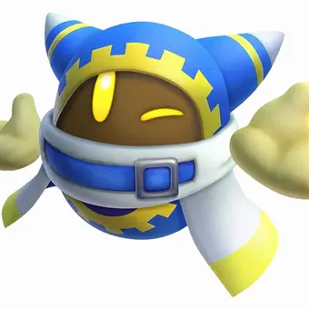 Profile image of マホロア