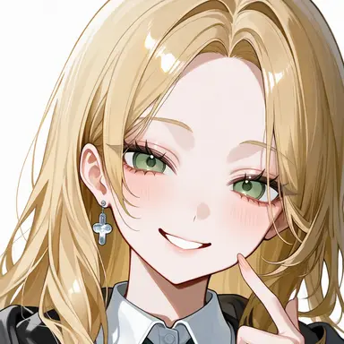 Profile image of ドラコ